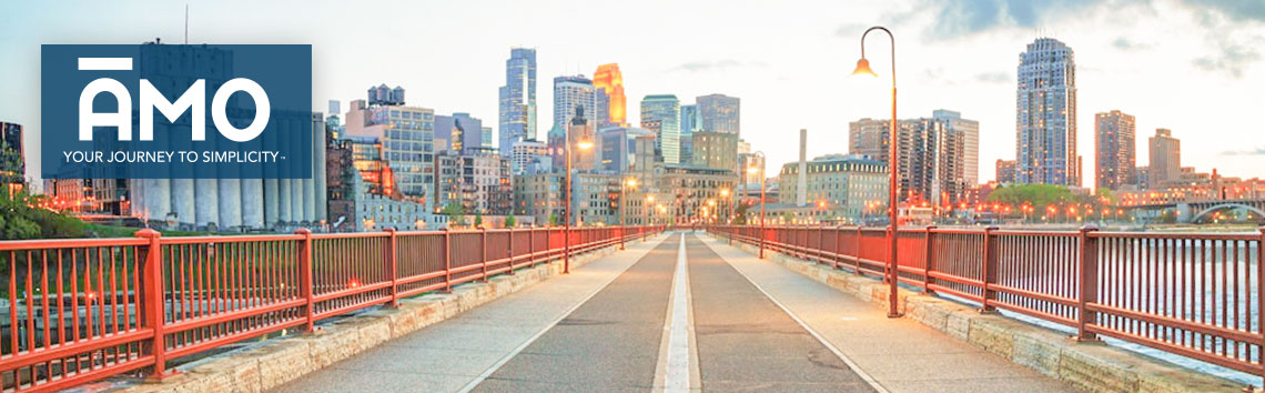 Alaska Hotel and Lodging Association